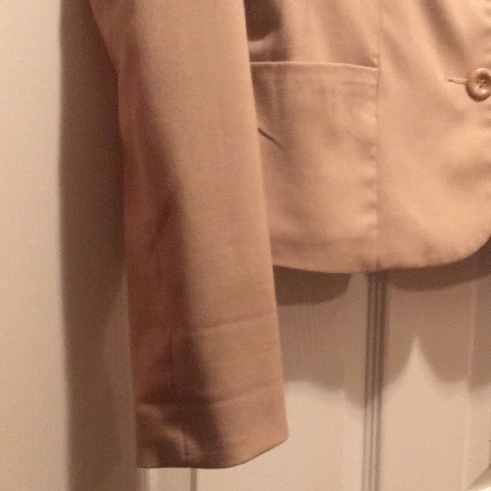 Divided H&M blazer - Picture 5 of 8
